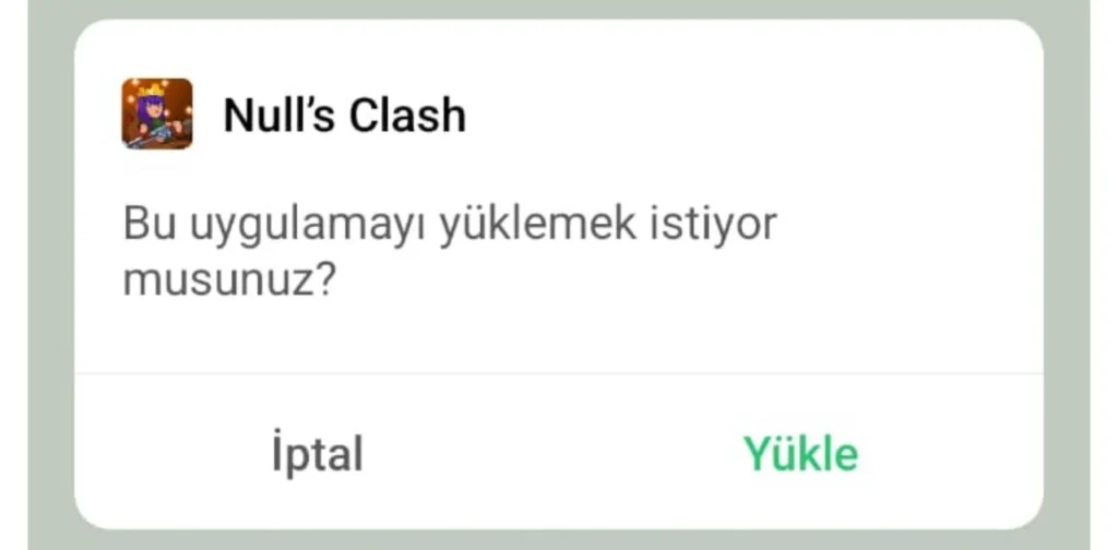 nulls-clash-adim-2