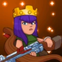 nulls clash