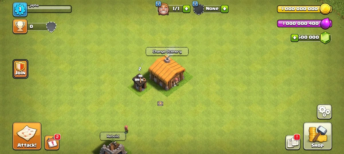 nulls clash slider 1