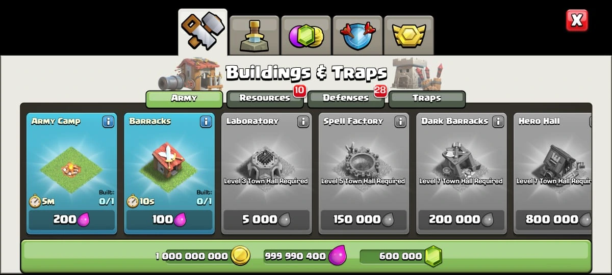 nulls clash slider 3